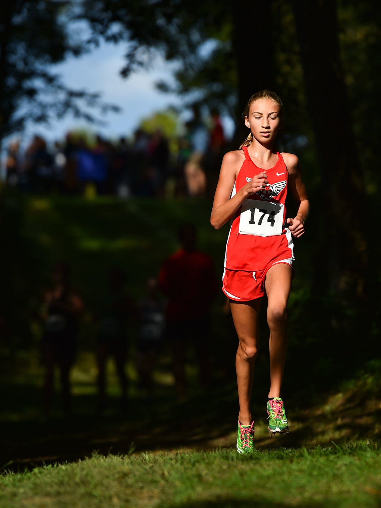 090719-qct-spt-spartan-xc-022a.JPG